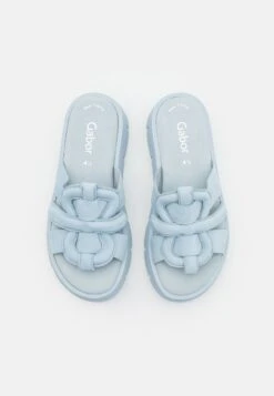 Gabor Sandalias - Sky 13 Gabor Sandalias - Sky -Gabor f67b9883f29c46b18e7a1e2bcb8db40c