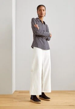 Gabor Botines Bajos - Pazifik Natu -Gabor f9b0b43f07e44138a4963f4847ce0b23