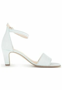 Gabor Sandalias - Aria -Gabor fa7b46c0efe84565b79305339c86278a