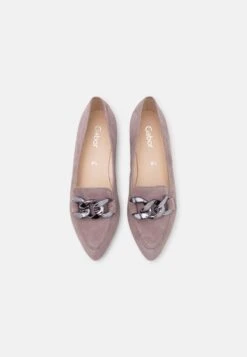 Gabor Mocasines - Tender -Gabor fbd744057d66473faf9a56ad39f95710