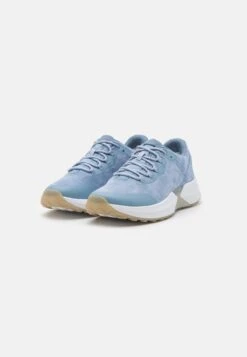 Gabor Comfort Zapatillas - Azur 10 Gabor Comfort Zapatillas - Azur -Gabor fd31b2bcd6ba46e5b04d64dd066fff21