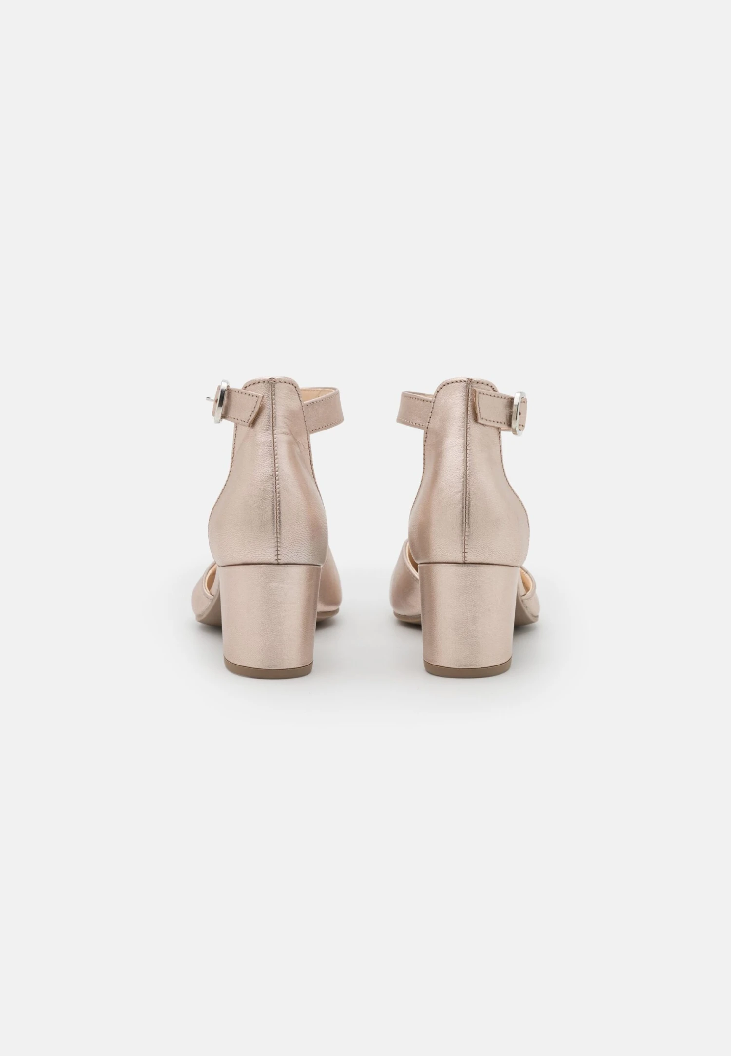 Gabor Tacones - Puder 6 Gabor Tacones - Puder - Imagen 4