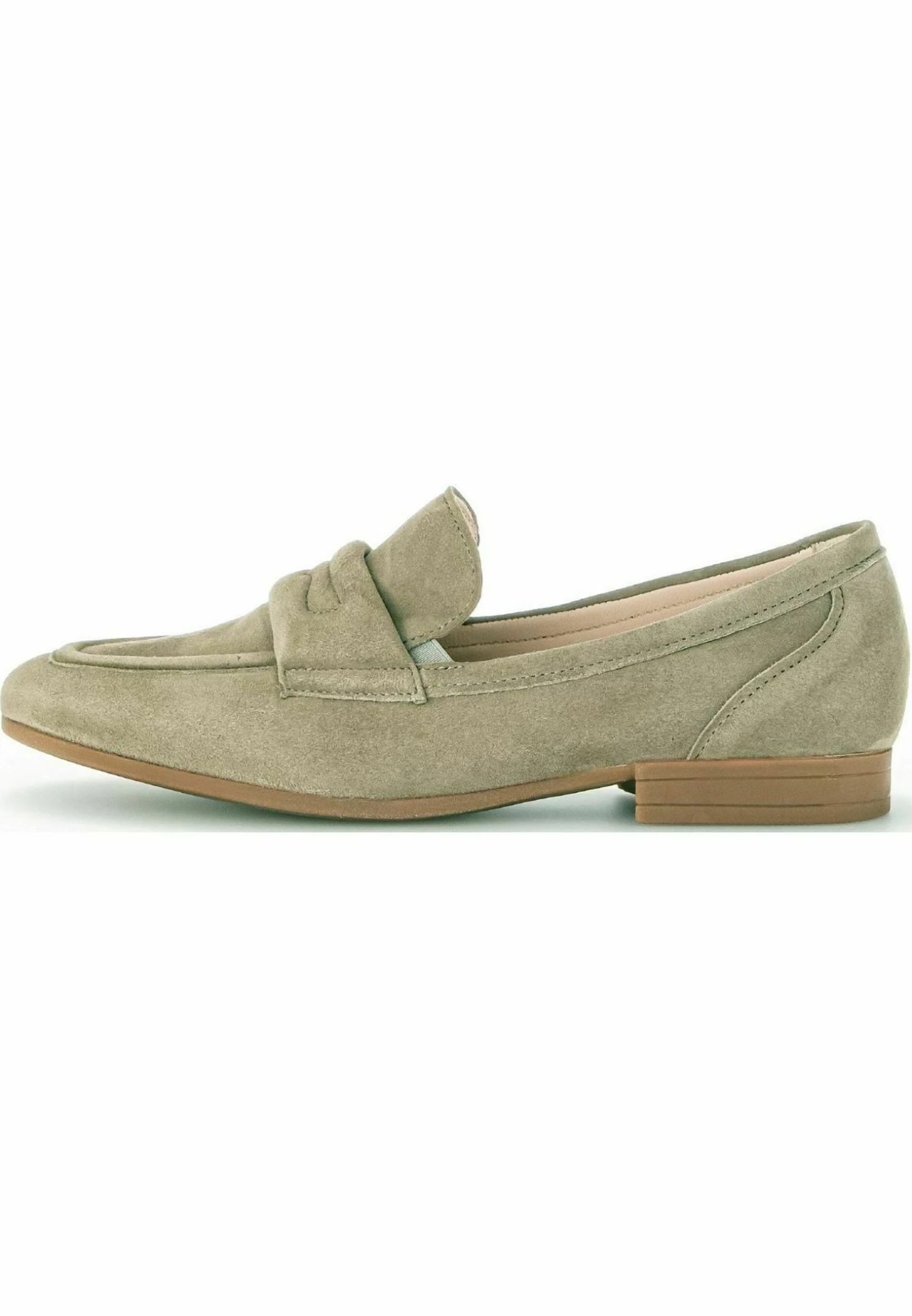 Gabor Mocasines - Schilf 3 Gabor Mocasines - Schilf