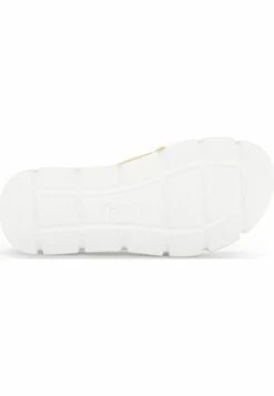 Gabor Sandalias - Citrus -Gabor ffba941e173a459da59681d9d2b29802