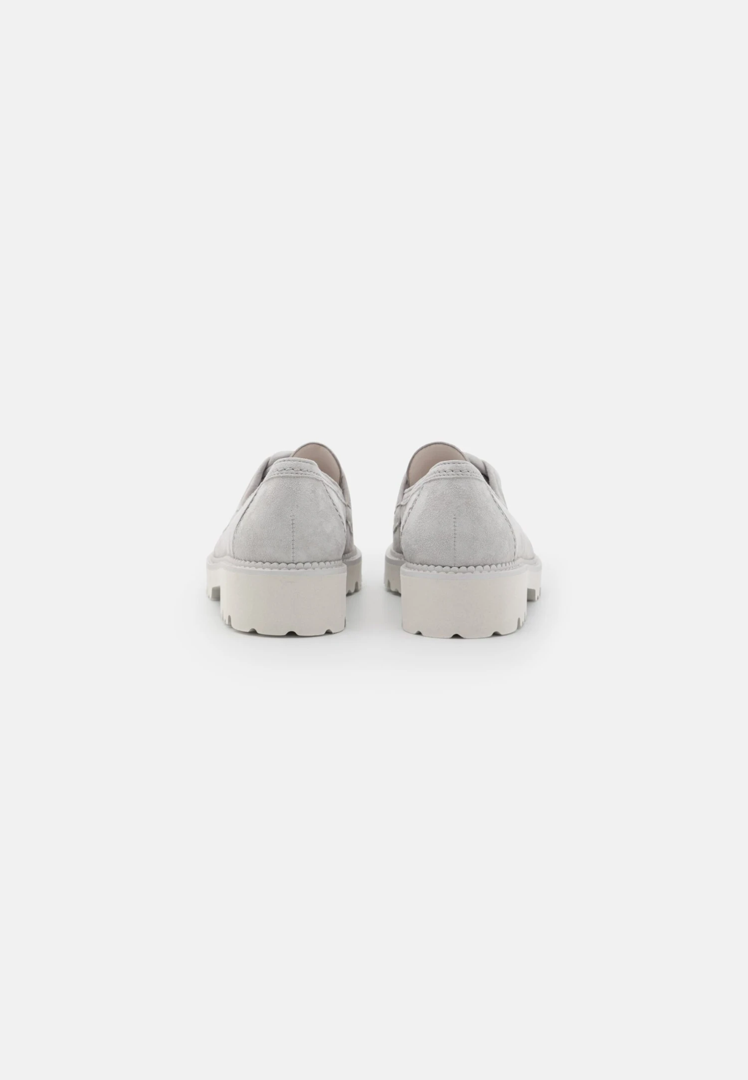 Gabor Mocasines - Lightgrey/Uni 6 Gabor Mocasines - Lightgrey/Uni - Imagen 4