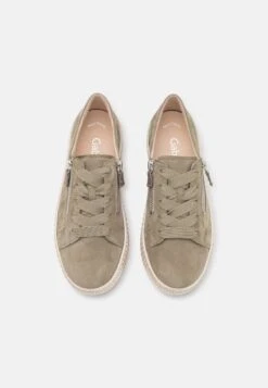 Gabor Zapatillas - Schilf 13 Gabor Zapatillas - Schilf -Gabor fffceaed4ab346049a83028a1fba2917